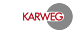 KARWEG GmbH & Co