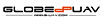 Globe UAV GmbH