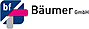 Bäumer GmbH转换机械