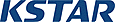 Shenzhen KSTAR Science and Technology Development Co. Ltd