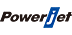 Powerjet塑料机械
