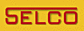SELCO公司