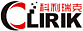 上海克里克机械"src=