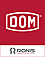 DOM-RONIS