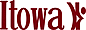 SINDITO——ITOWA
