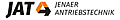 JAT - Jenaer Antriebstechnik有限公司