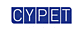CYPET技术