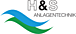 H&S Anlagentechnik GmbH