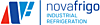 Nova Frigo工程公司。