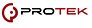 Protek Srl.