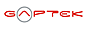 Gaptek