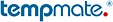 imec Messtechnik GmbH