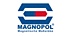 Magnopol GmbH & Co .公斤