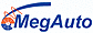 MegAuto公斤