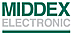 Middex-Electronic GmbH是一家