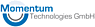 Momentum Technologies GmbH
