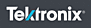 Tektronix