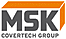 MSK