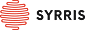 Syrris
