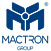 MACTRON集团
