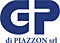 GP DI PIAZZON开发。