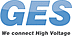 GES Electronic&Service GmbH