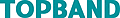 Shenzhen Topband Co., Ltd