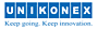 Unikonex