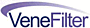 VENEFILTER公司