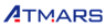 ATMARS INDUSTRY CO., LIMITED