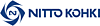 Nitto kohki美国