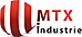MTX工业中