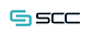SCC srl