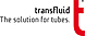 transfluid