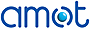 AMOT