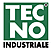 Tecnoindustriale开发。