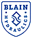 Blain液压GMBH