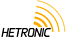 Hetronic公司。