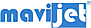 MaviJet