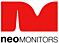 NEO监视器