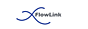 Flowlink BV