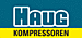 HAUG Sauer Kompressoren AG