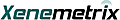 Xenemetrix