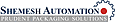 Shemesh Automation Ltd