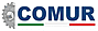 COMUR srl
