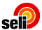 Seli Gmbh AutomatiSierungstechnik.