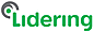 LIDERING
