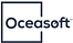 OCEASOFT