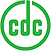 ELETTROMECCANICA CDC开发。