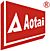 Aotai机械制造有限公司